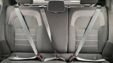 Dacia Sandero Stepway 1.0 TCe Expression 5dr Bi Fuel Hatchback